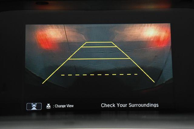 2016 Honda Accord LX photo
