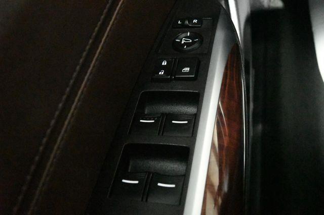 2017 Acura TLX V6 photo