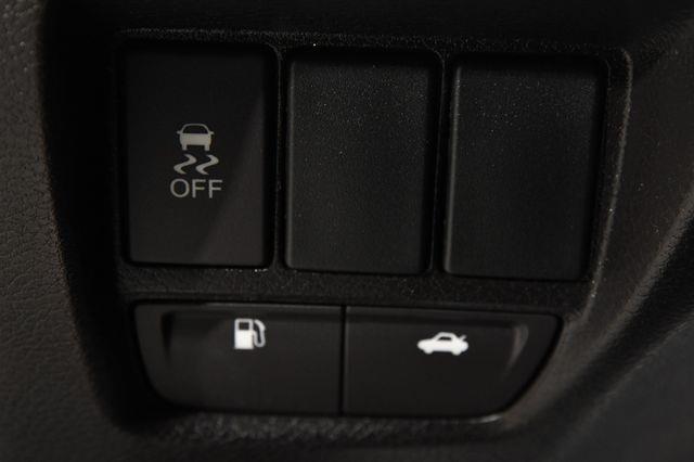 2017 Acura TLX V6 photo