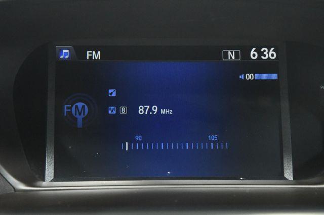 2017 Acura TLX V6 photo