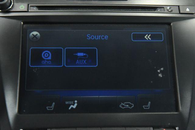 2017 Acura TLX V6 photo