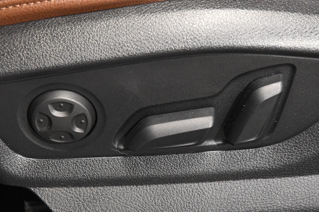 2017 Audi Q7 Premium Plus w/ Virtual Cockpi photo