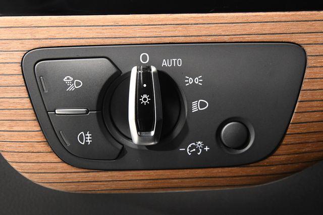 2017 Audi Q7 Premium Plus w/ Virtual Cockpi photo