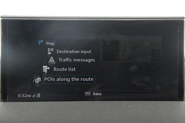 2017 Audi Q7 Premium Plus w/ Virtual Cockpi photo