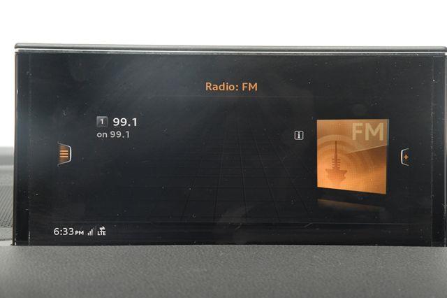 2017 Audi Q7 Premium Plus w/ Virtual Cockpi photo