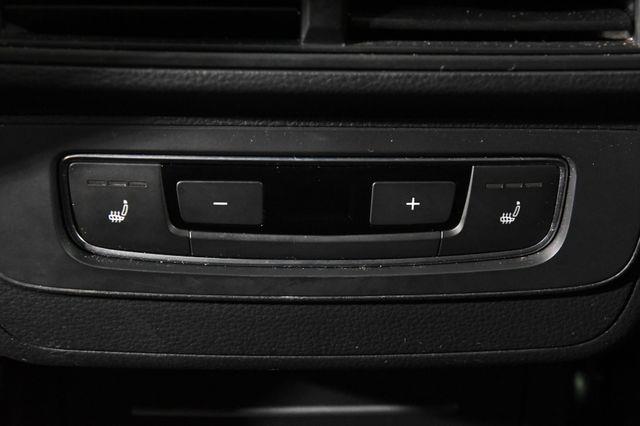 2017 Audi Q7 Premium Plus w/ Virtual Cockpi photo