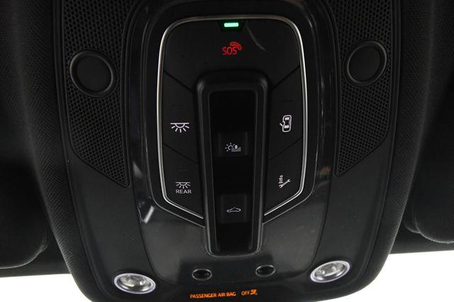 2017 Audi Q7 Premium Plus w/ Virtual Cockpi photo