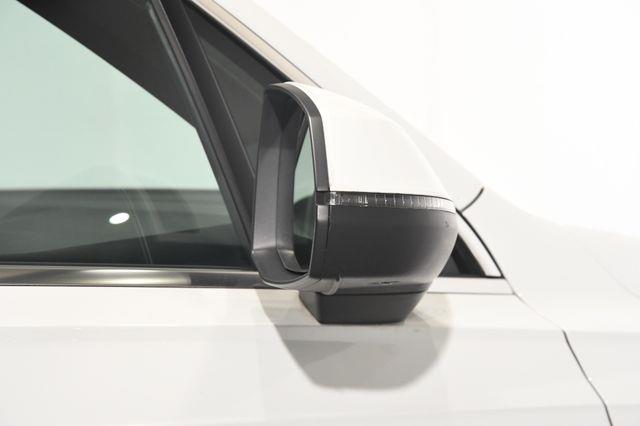 2017 Audi Q7 Premium Plus w/ Virtual Cockpi photo