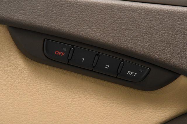 2015 Audi A4 Premium Plus S-Line w/ Nav/ Bl photo