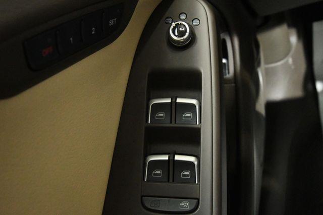 2015 Audi A4 Premium Plus S-Line w/ Nav/ Bl photo
