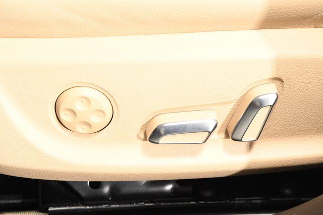 2015 Audi A4 Premium Plus S-Line w/ Nav/ Bl photo