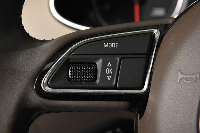 2015 Audi A4 Premium Plus S-Line w/ Nav/ Bl photo