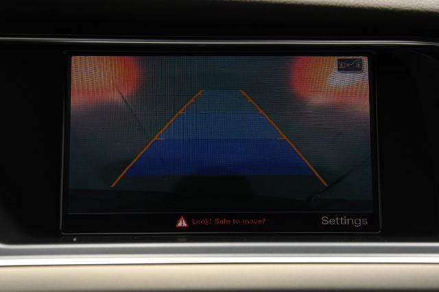 2015 Audi A4 Premium Plus S-Line w/ Nav/ Bl photo