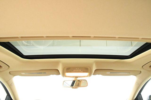 2015 Audi A4 Premium Plus S-Line w/ Nav/ Bl photo