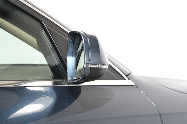 2015 Audi A4 Premium Plus S-Line w/ Nav/ Bl photo