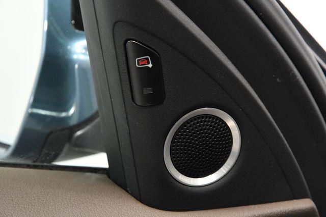 2015 Audi A4 Premium Plus S-Line w/ Nav/ Bl photo