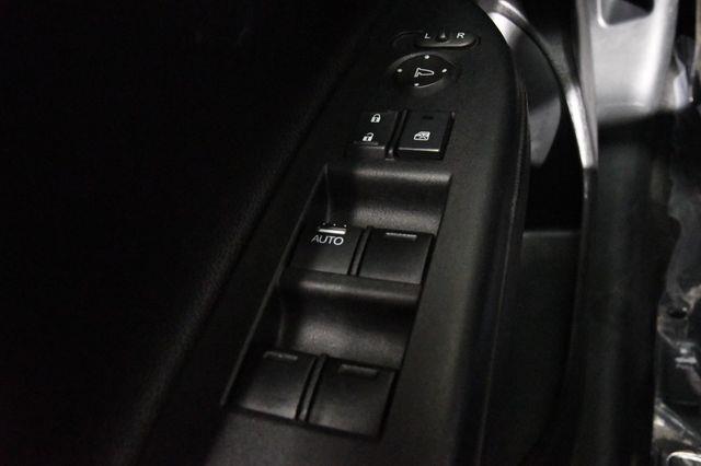2017 Honda Accord Sport SE photo