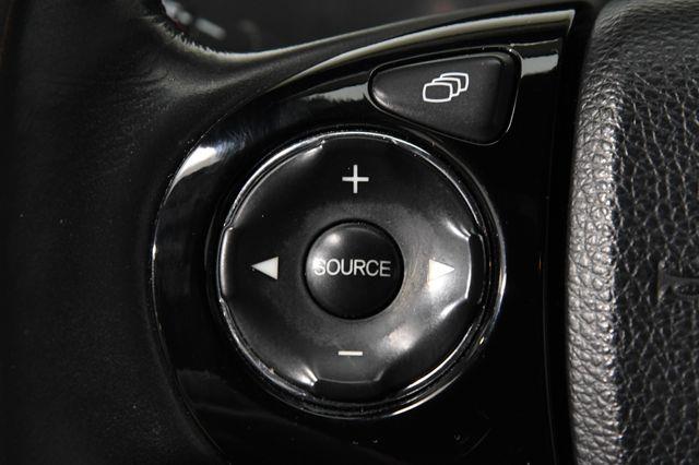 2017 Honda Accord Sport SE photo
