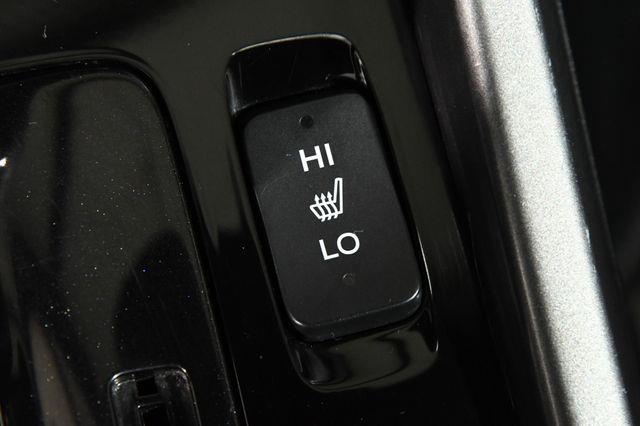 2017 Honda Accord Sport SE photo