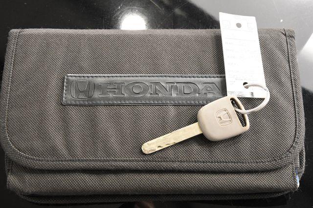 2017 Honda Accord Sport SE photo