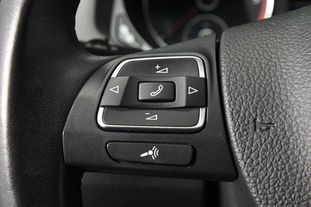 2013 Volkswagen Passat TDI SEL Premium photo