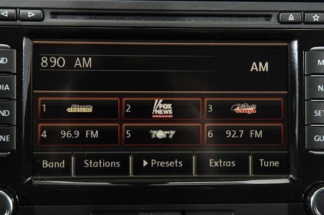 2013 Volkswagen Passat TDI SEL Premium photo
