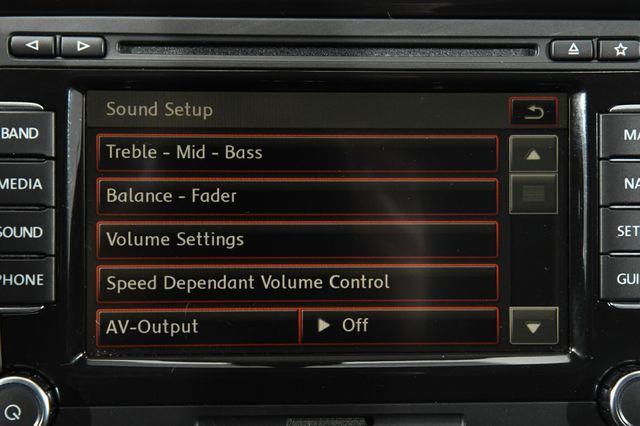 2013 Volkswagen Passat TDI SEL Premium photo