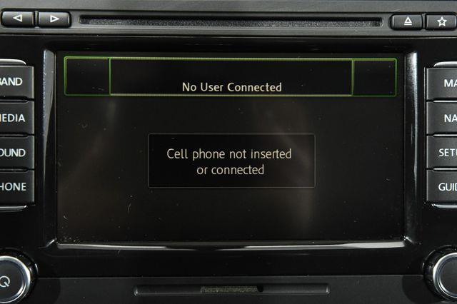 2013 Volkswagen Passat TDI SEL Premium photo