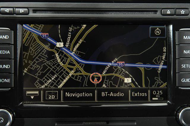 2013 Volkswagen Passat TDI SEL Premium photo