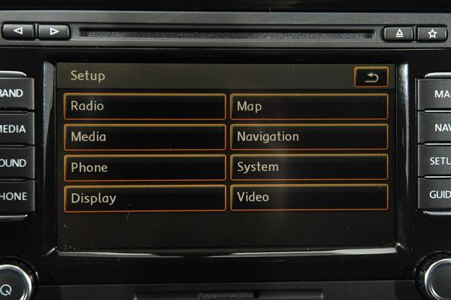 2013 Volkswagen Passat TDI SEL Premium photo