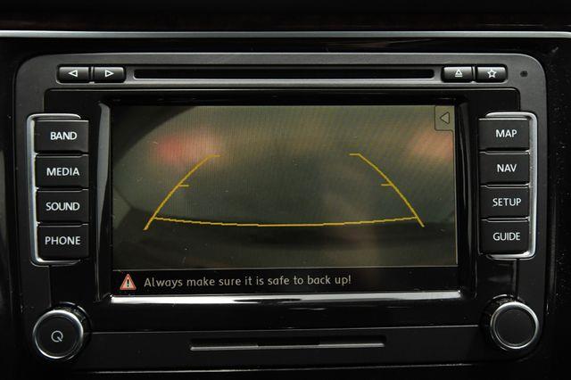 2013 Volkswagen Passat TDI SEL Premium photo