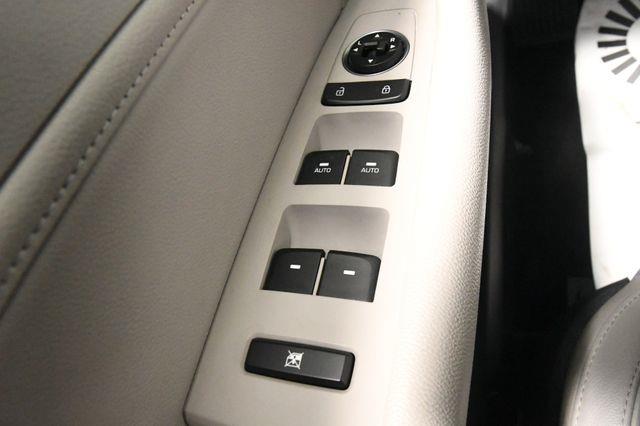 2016 Hyundai Sonata Limited Nav/ Blind Spot/ Safet photo