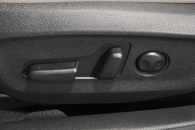 2016 Hyundai Sonata Limited Nav/ Blind Spot/ Safet photo