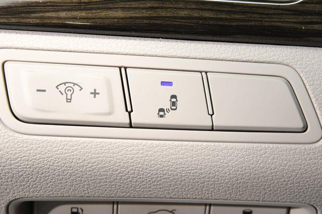 2016 Hyundai Sonata Limited Nav/ Blind Spot/ Safet photo