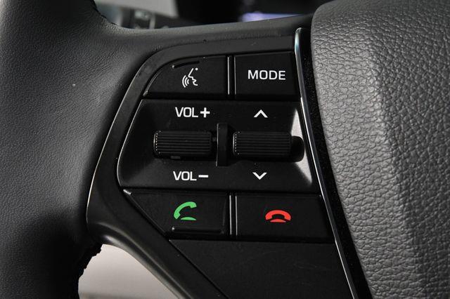 2016 Hyundai Sonata Limited Nav/ Blind Spot/ Safet photo