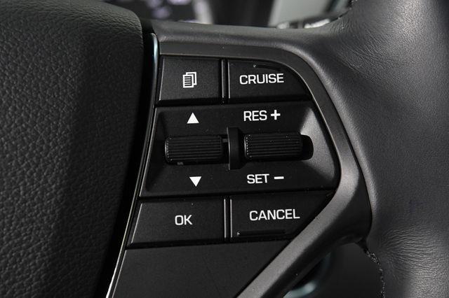 2016 Hyundai Sonata Limited Nav/ Blind Spot/ Safet photo