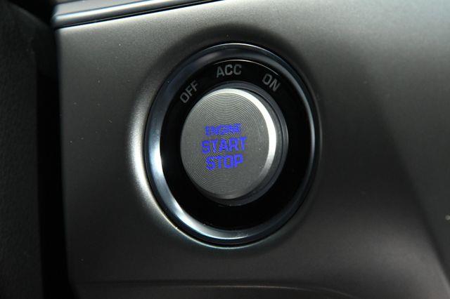 2016 Hyundai Sonata Limited Nav/ Blind Spot/ Safet photo