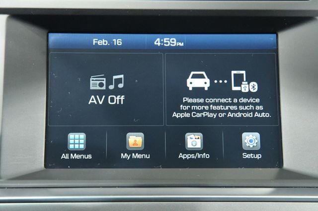2016 Hyundai Sonata Limited Nav/ Blind Spot/ Safet photo