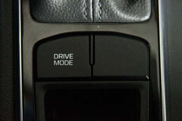 2016 Hyundai Sonata Limited Nav/ Blind Spot/ Safet photo