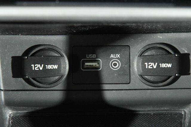2016 Hyundai Sonata Limited Nav/ Blind Spot/ Safet photo