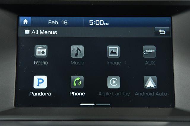 2016 Hyundai Sonata Limited Nav/ Blind Spot/ Safet photo