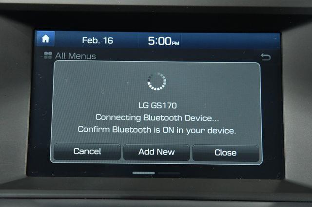 2016 Hyundai Sonata Limited Nav/ Blind Spot/ Safet photo