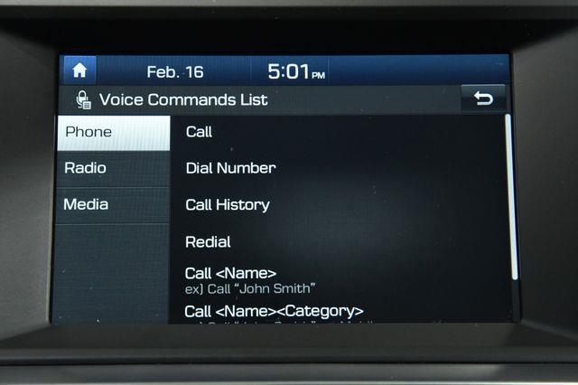 2016 Hyundai Sonata Limited Nav/ Blind Spot/ Safet photo