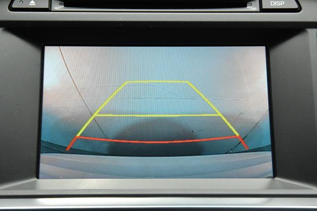 2016 Hyundai Sonata Limited Nav/ Blind Spot/ Safet photo