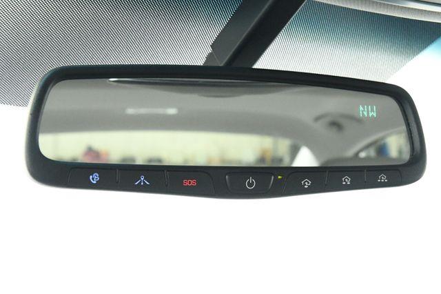 2016 Hyundai Sonata Limited Nav/ Blind Spot/ Safet photo