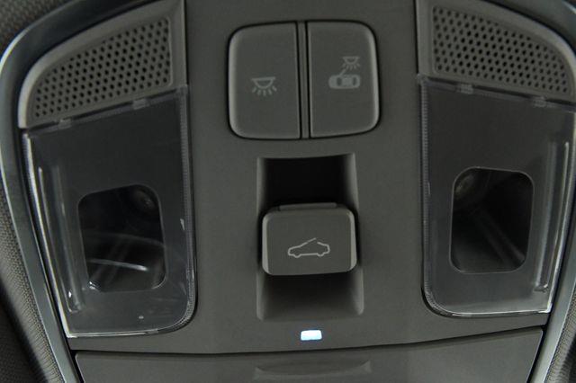 2016 Hyundai Sonata Limited Nav/ Blind Spot/ Safet photo