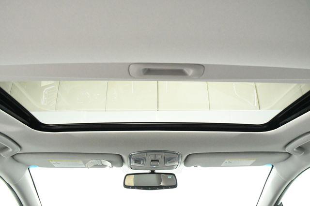 2016 Hyundai Sonata Limited Nav/ Blind Spot/ Safet photo