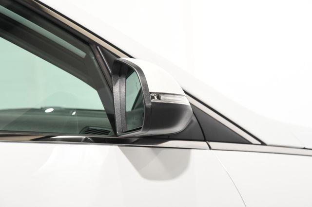2016 Hyundai Sonata Limited Nav/ Blind Spot/ Safet photo