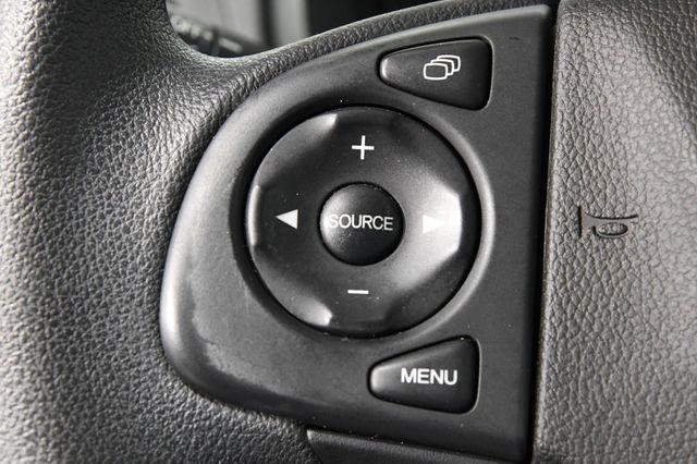 2016 Honda CR-V LX photo