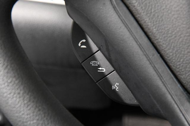 2016 Honda CR-V LX photo